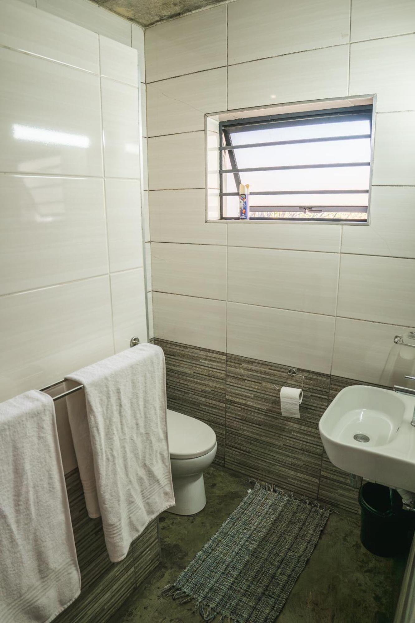 The Wild Peach - Menlyn Hotel Pretoria Ngoại thất bức ảnh